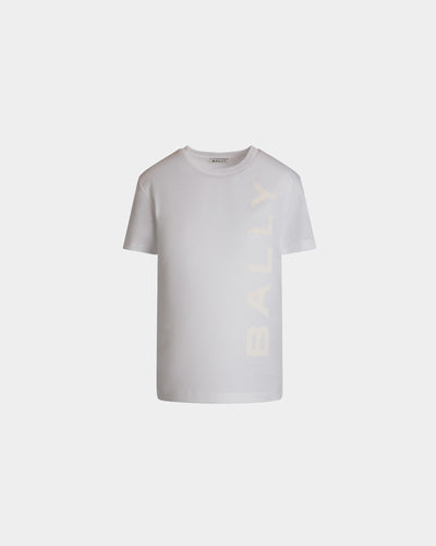 L5BAA78F - T-Shirt