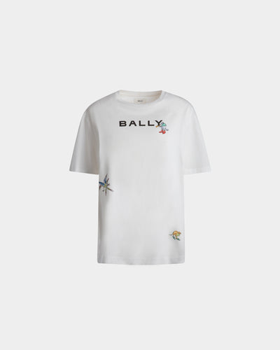 L5BAA86F - T-Shirt