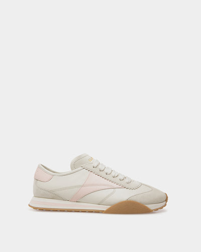 Sonney-B-W - Sneakers