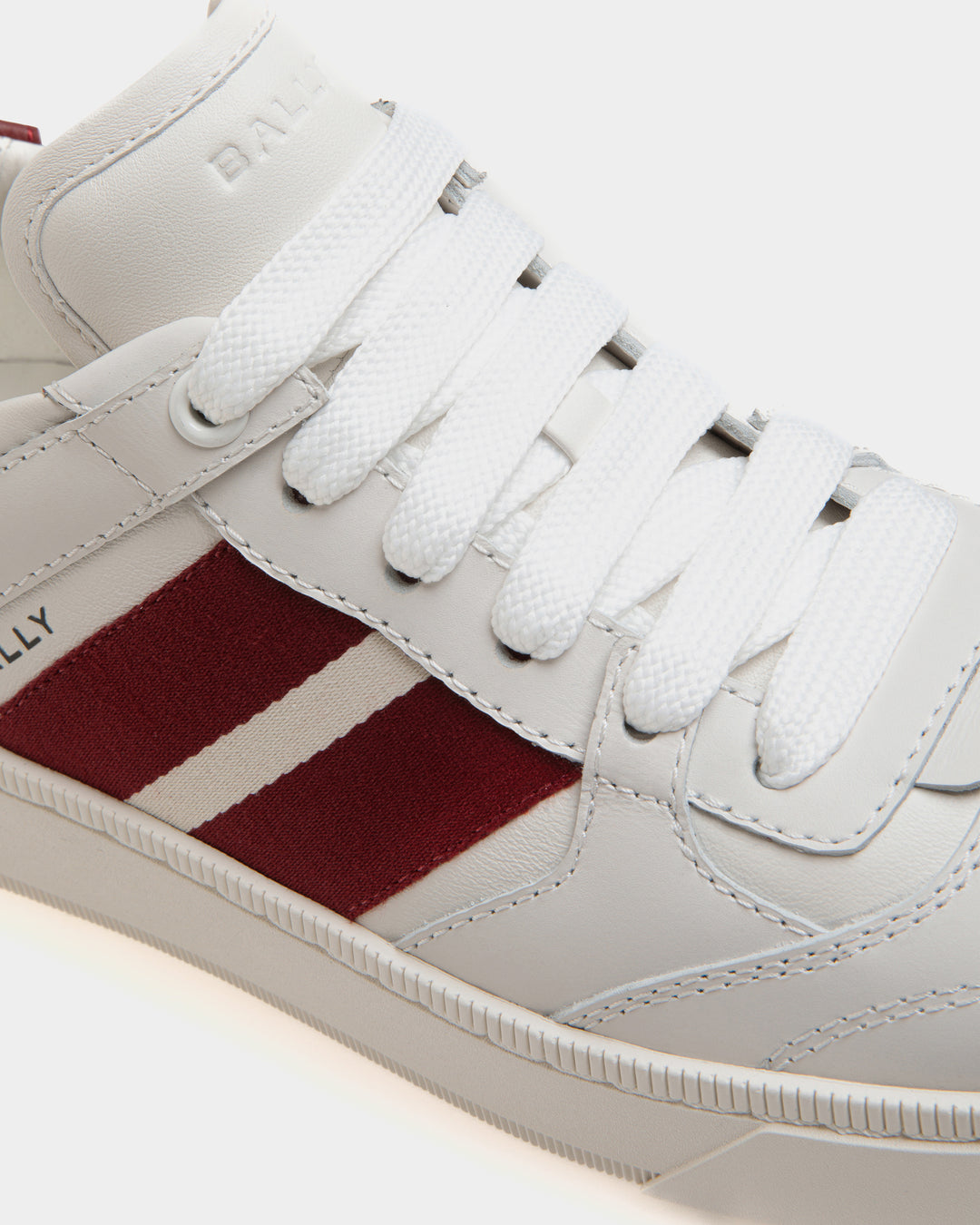 Rebby-W - Sneakers