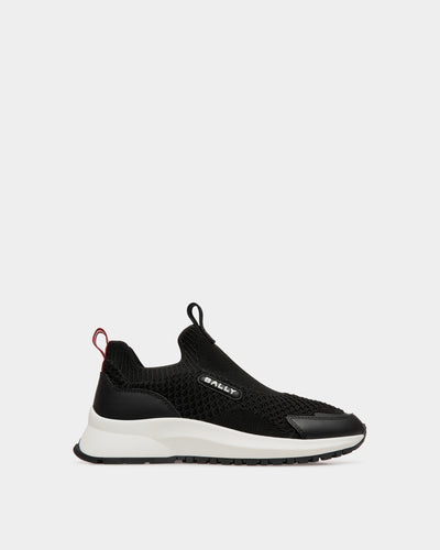 Dewan-T-W - Sneakers