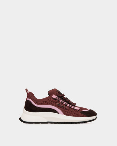 Daryel-T-W - Sneakers