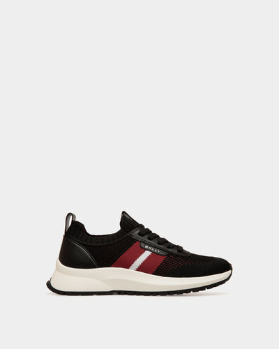 Darnell-T-W - Sneaker