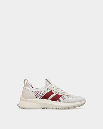Darnell-T-W - Sneaker