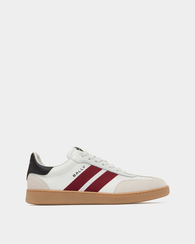 Roget-W - Sneaker