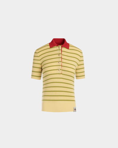 L5BAB91K - Polo