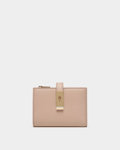 Assen - Business Card Holder