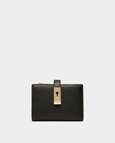 Assen - Business Card Holder