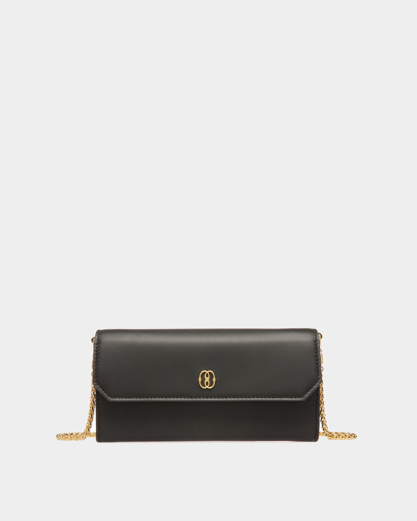 Emblem Long OC - Wallet