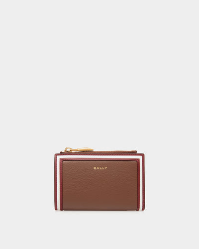 Code Compact W - Wallet