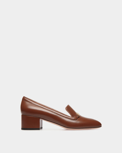 Delisa 40 - Pump