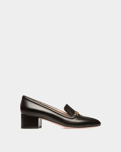 Delisa 40 - Pump