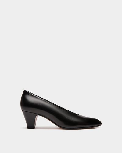Aline 55 - Pump