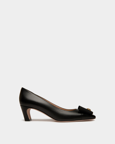 Bemily 55 - Pump