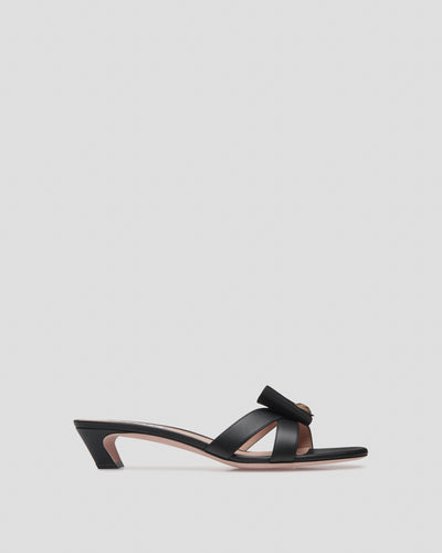 Balyka 35 - Sandal