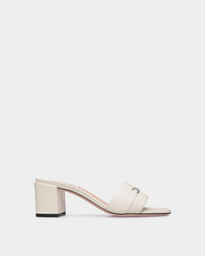 Danika 55 - Sandal