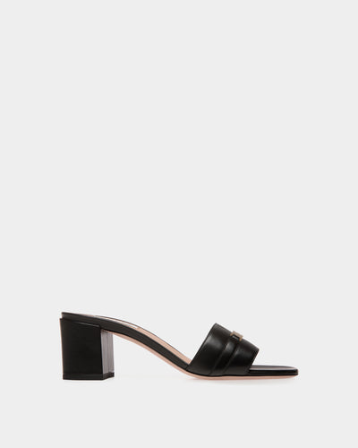 Danika 55 - Sandal
