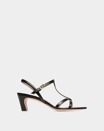 Sabine 55 - Sandal