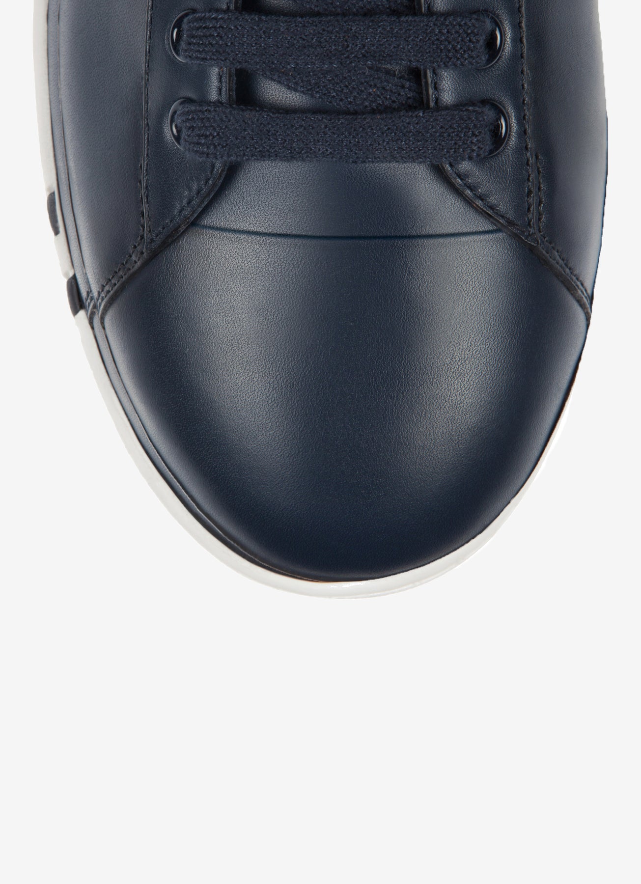 Bally asher sneakers new arrivals