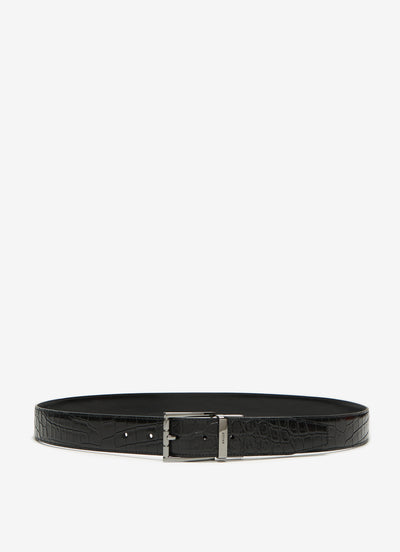 Astor-6223978