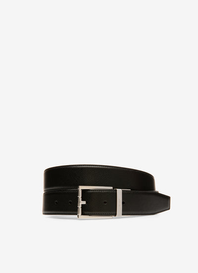 Astor-6223979