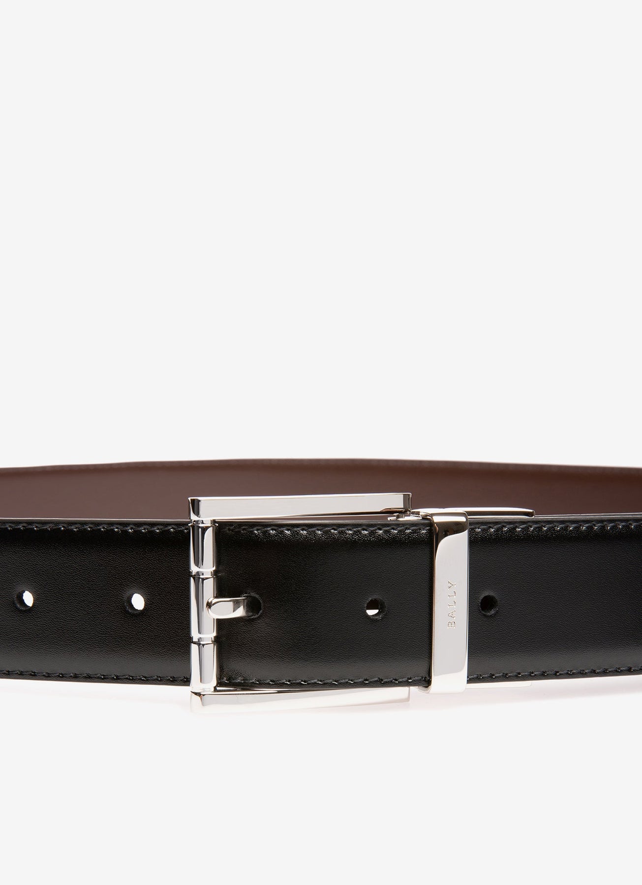 Astor Belt