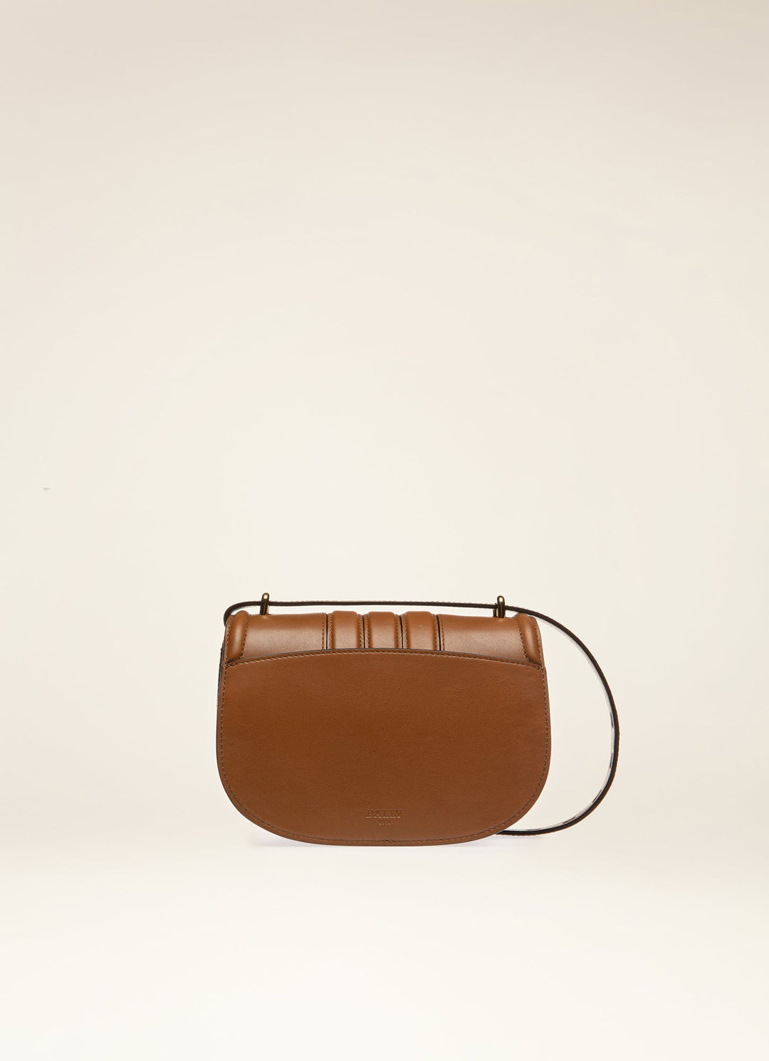 BAILY_SB_021A_dfc473e6-d61a-