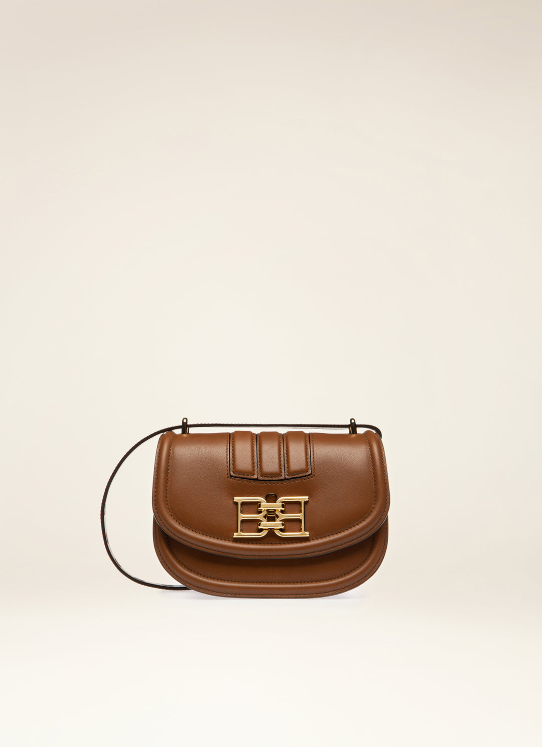 Apparel & Accessories>Handbags, Wallets & Cases