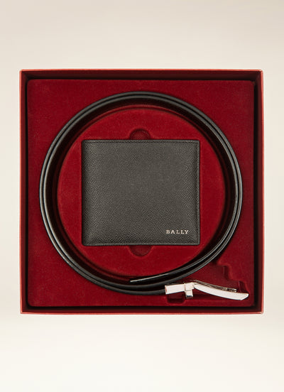 Bally Gift