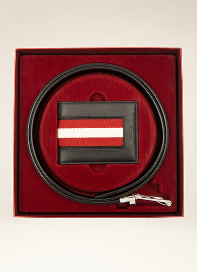BALLY GIFTBOX.BTY