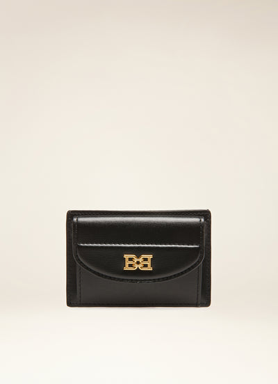 Belky W - Business Card Holder