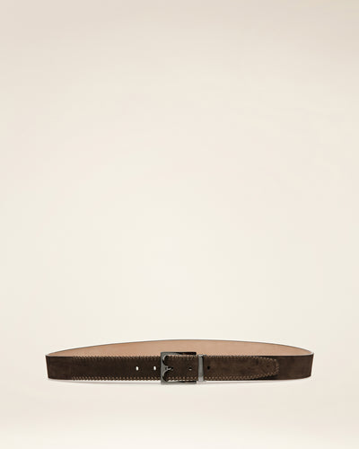 Belmond 35 - Belt