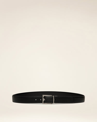 Belmond 35 - Belt