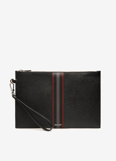 Benery-6235564
