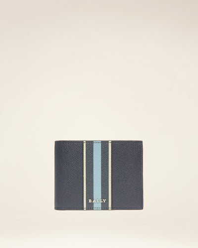 Bevyett.Bi - Wallet