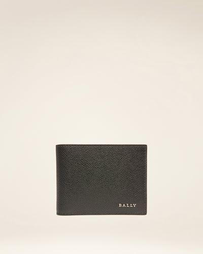Bevyett.Es - Wallet