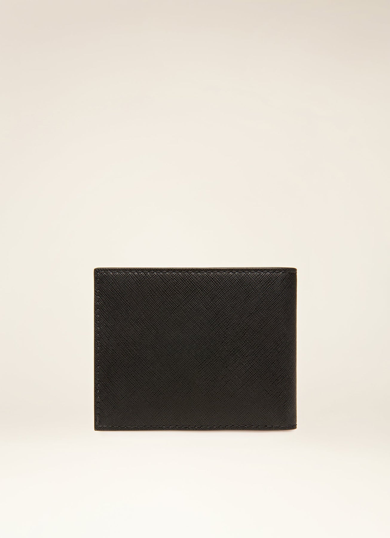 Apparel & Accessories>Handbags, Wallets & Cases