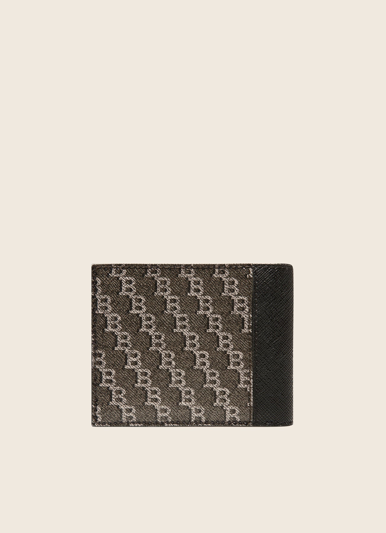 Bally bevye wallet 2025
