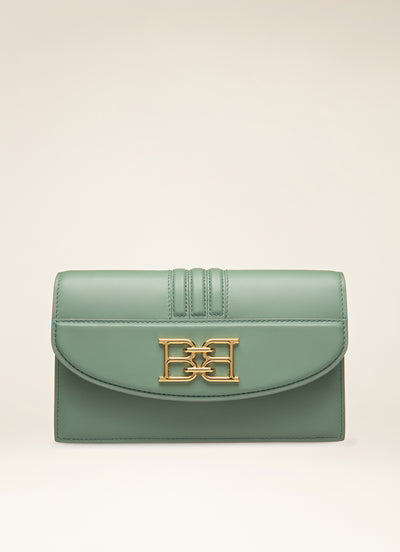 BEYLOR W.SB