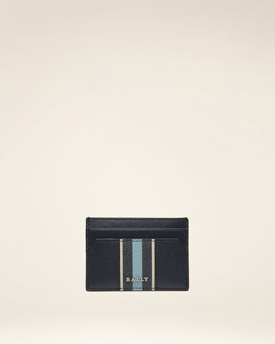 Bhar.Bi - Business Card Holder