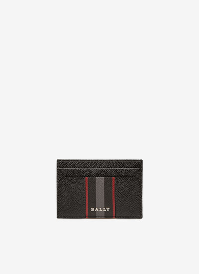 Bhar-6235549