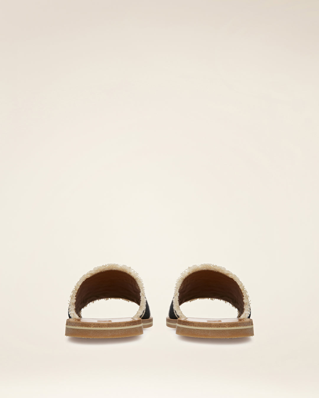 BALLY★女性 ビアンカ スライド サンダル BIANKA FLAT 101 BALLY☆女性 ビアンカ スライド サンダル BIANKA FLAT 101