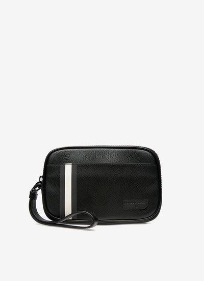 Bihn-6232039