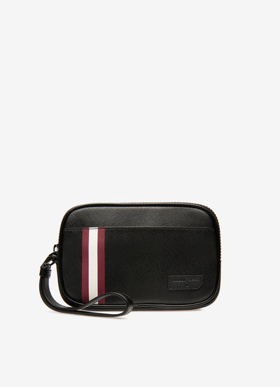 Bihn-6232040