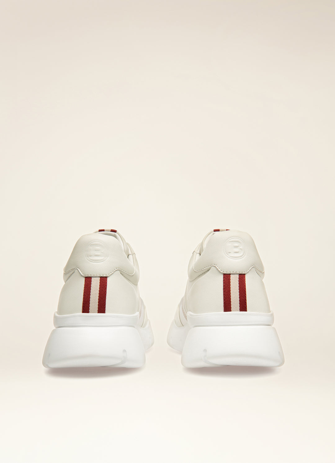 Apparel & Accessories>Shoes