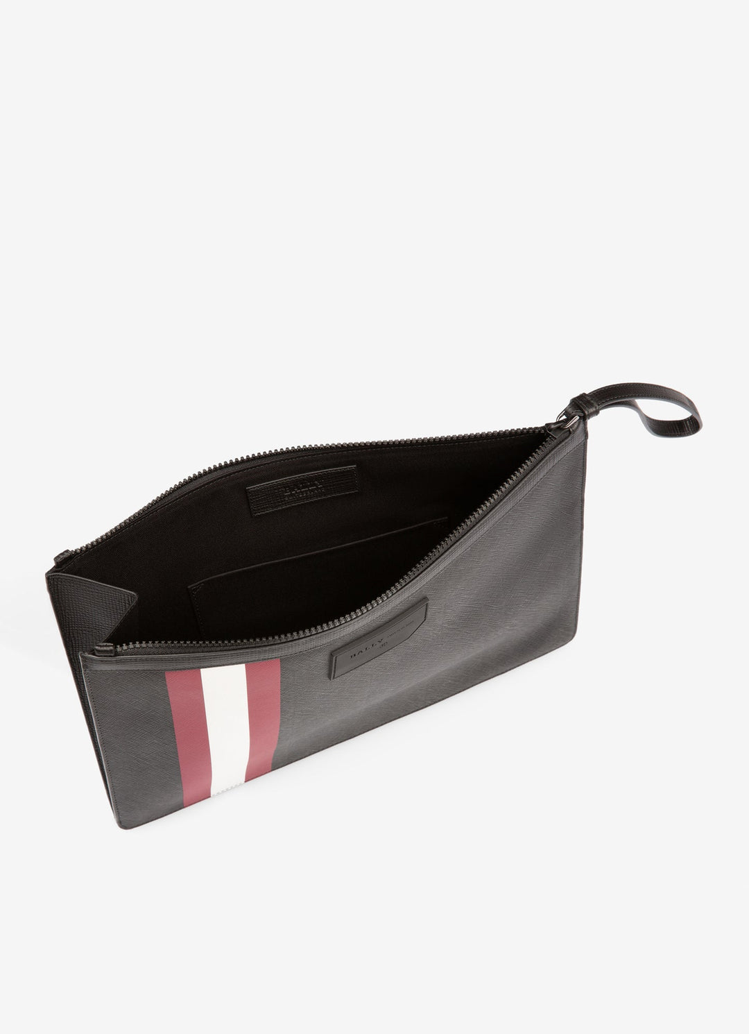Bally bollis clutch best sale