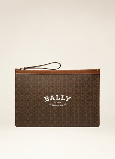 BOLLIS LARGE.TML