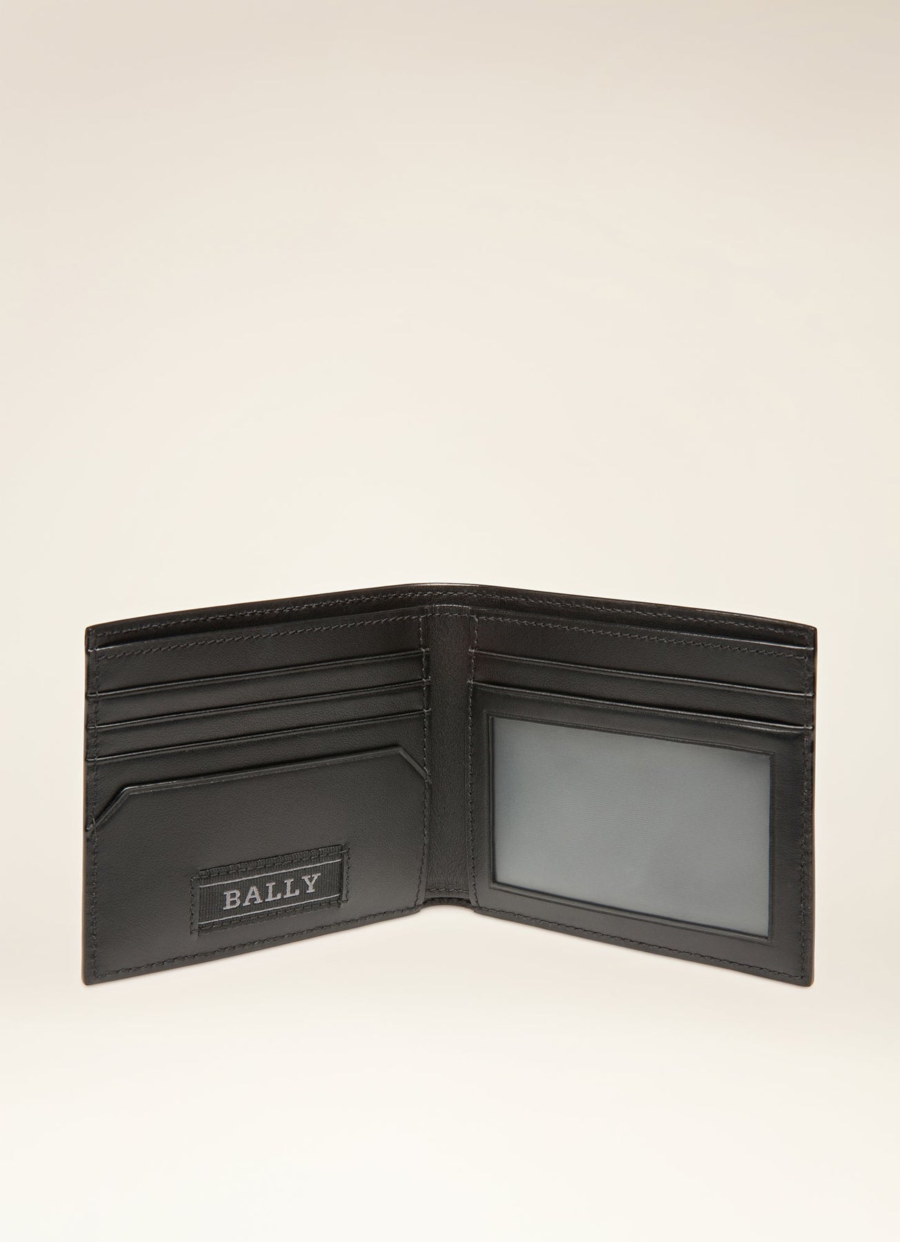 Bally wallet sale price singapore