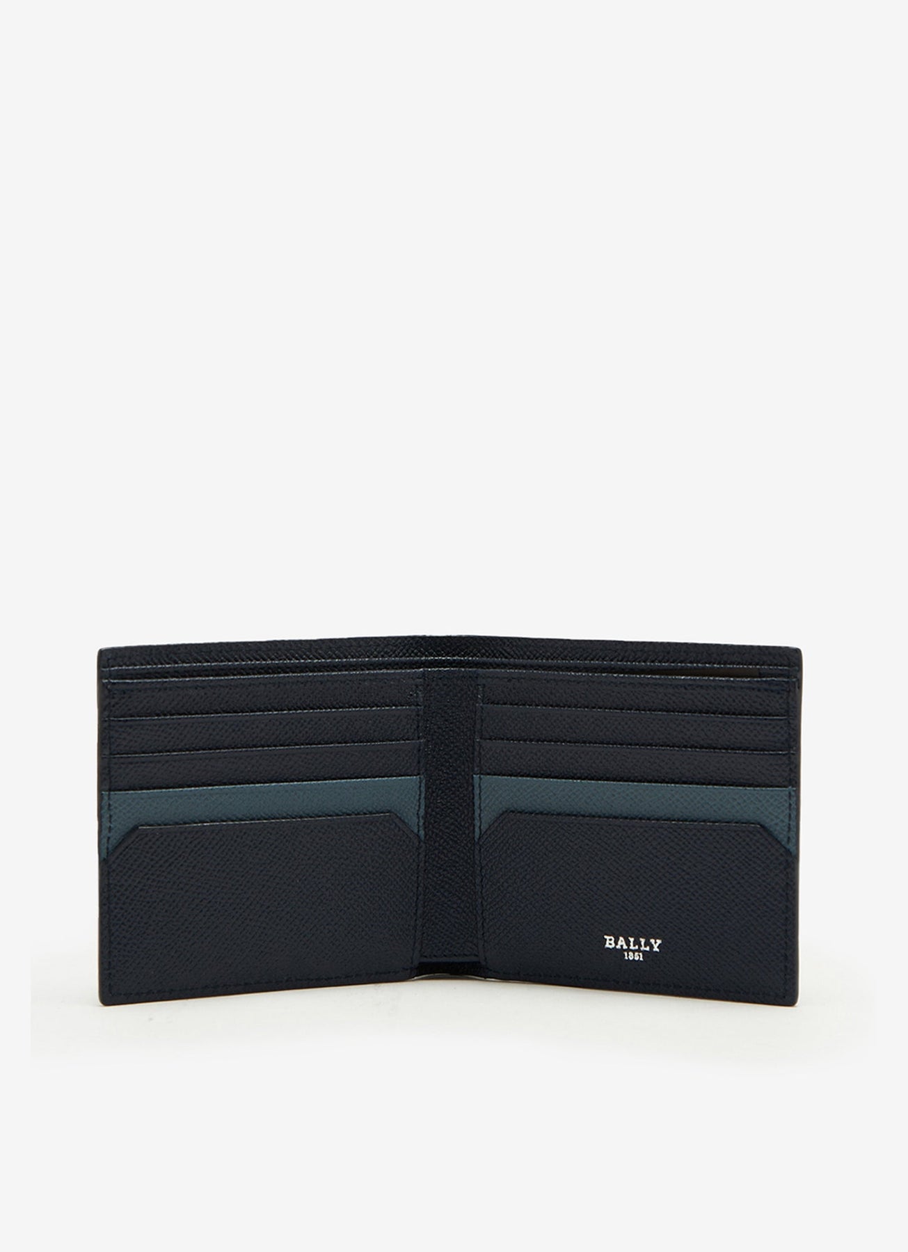 Bally wallet sale price singapore