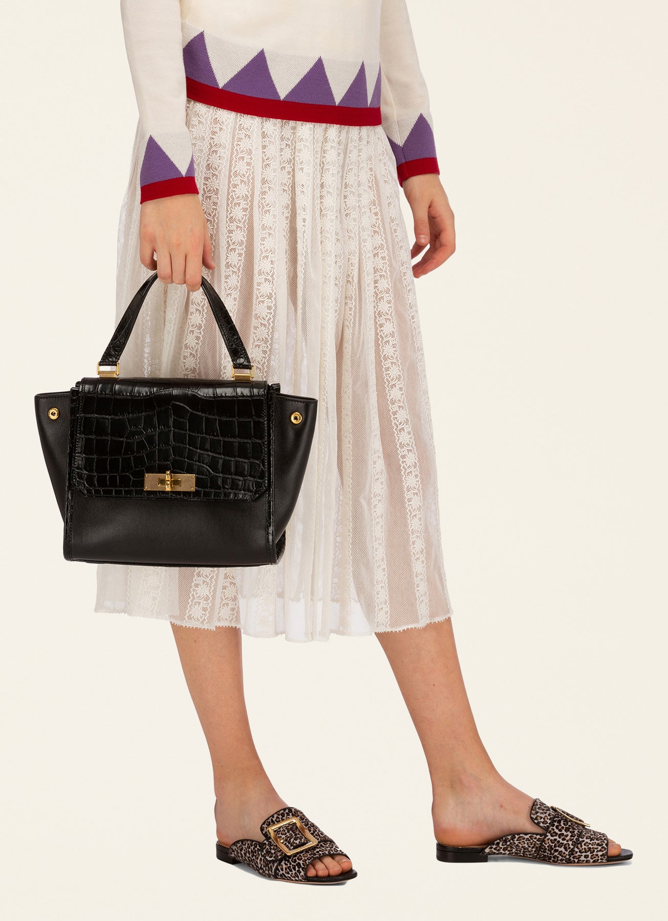 Apparel Accessories Handbags Wallets Cases Handbags